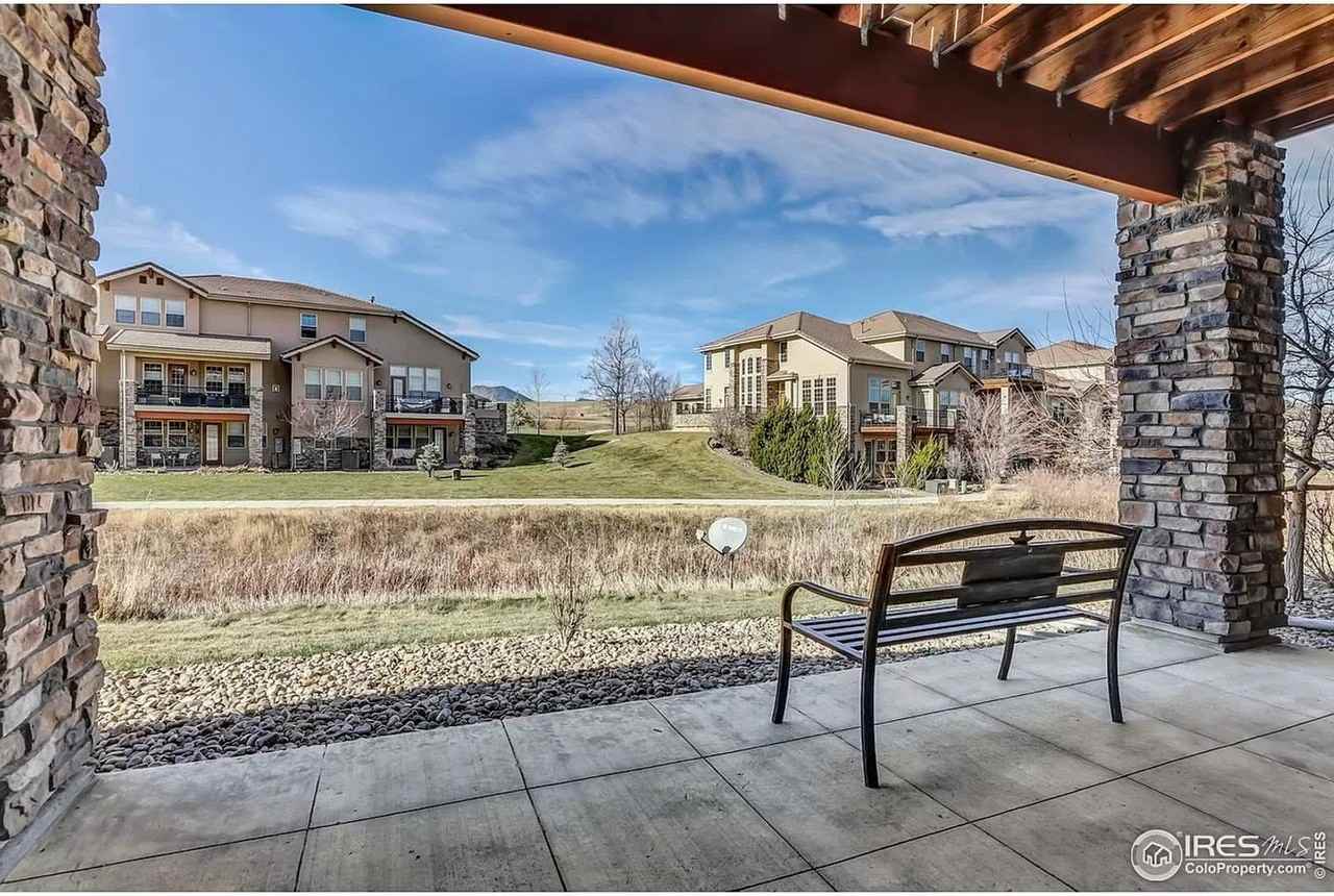 2753 Tierra Ridge Ct - Photo 3 of 19