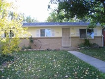 504 Sunset Dr - Photo 1 of 1