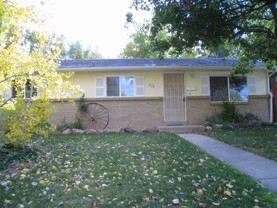 504 Sunset Dr - Photo 1 of 1