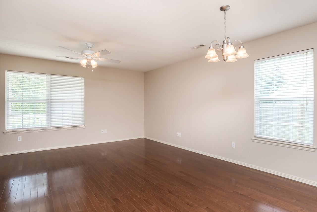 4356 W Serviceberry Dr - Photo 2 of 14