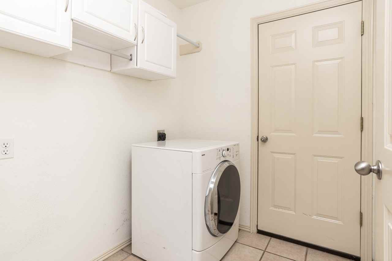 4356 W Serviceberry Dr - Photo 6 of 14