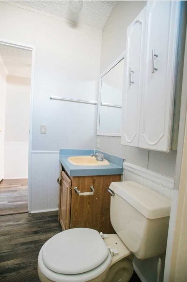 6916 Sunrise Dr - Photo 3 of 36