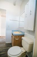 featured image of 6916 Sunrise Dr