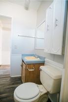 6916 Sunrise Dr - Photo 1 of 1