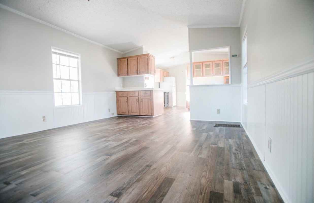 6916 Sunrise Dr - Photo 3 of 36