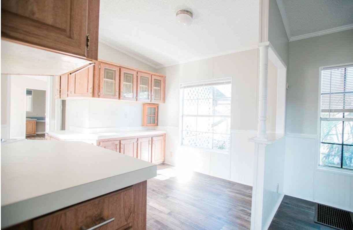 6916 Sunrise Dr - Photo 7 of 36