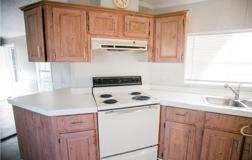 6916 Sunrise Dr - Photo 1 of 1