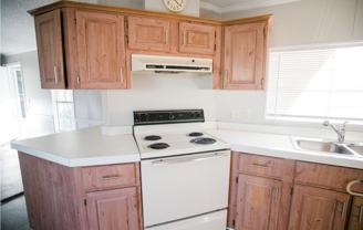 6916 Sunrise Dr - Photo 1 of 1