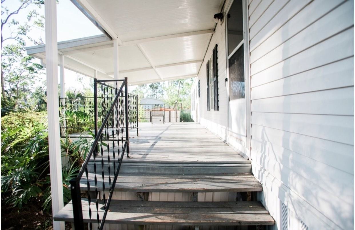 6916 Sunrise Dr - Photo 5 of 36