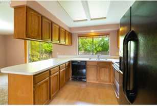 1866 Jasper Ave - Photo 1 of 1