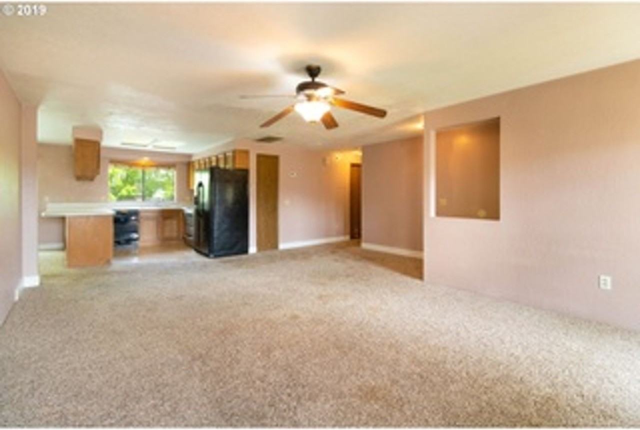 1866 Jasper Ave - Photo 2 of 15