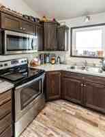 featured image of 3235 39th Ave S