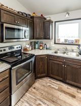 3235 39th Ave S - Photo 1 of 1