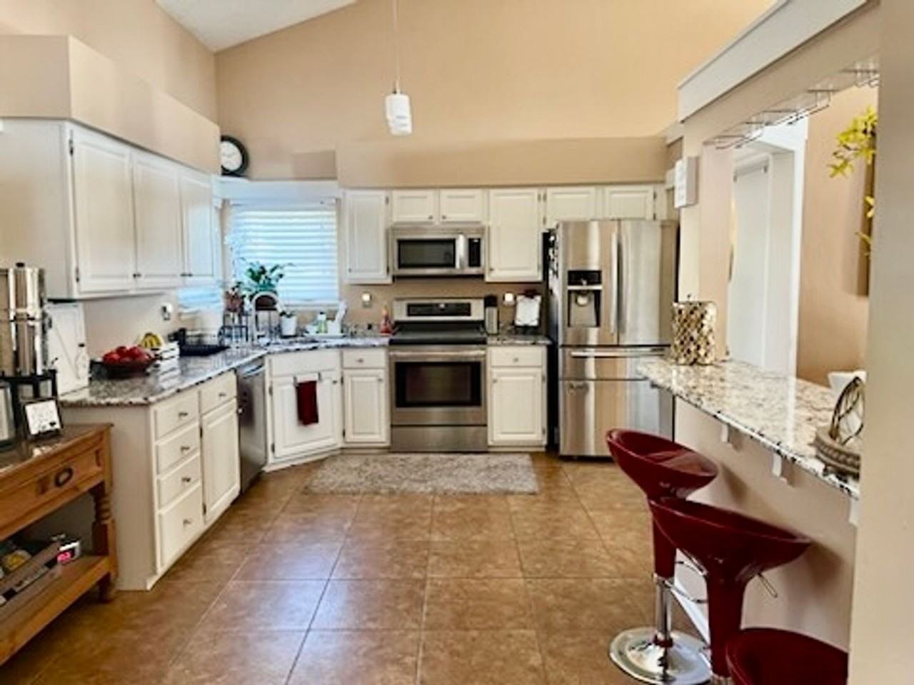 6515 Red Feather Dr - Photo 3 of 23