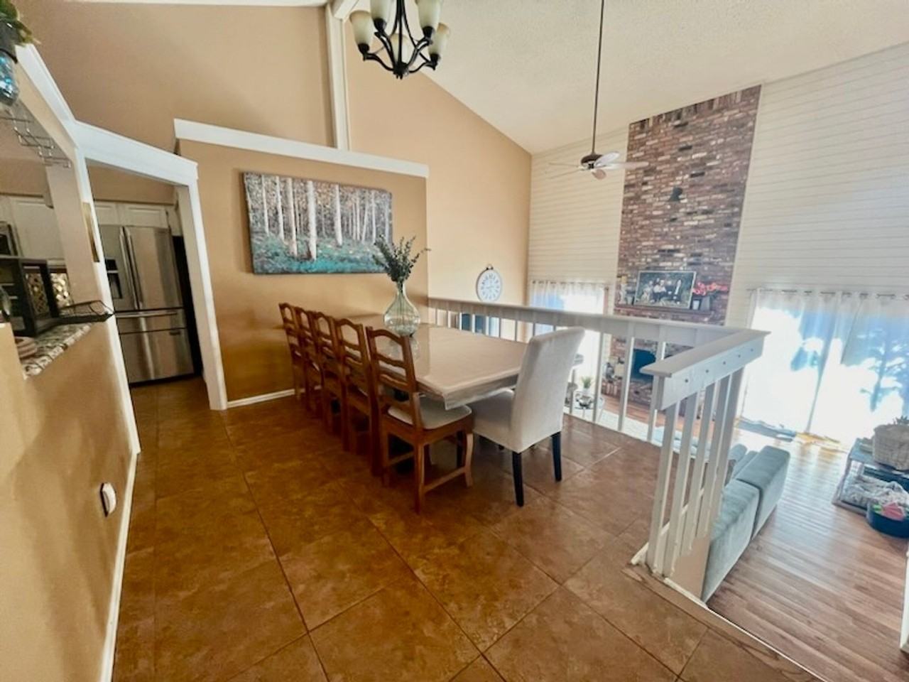 6515 Red Feather Dr - Photo 6 of 23