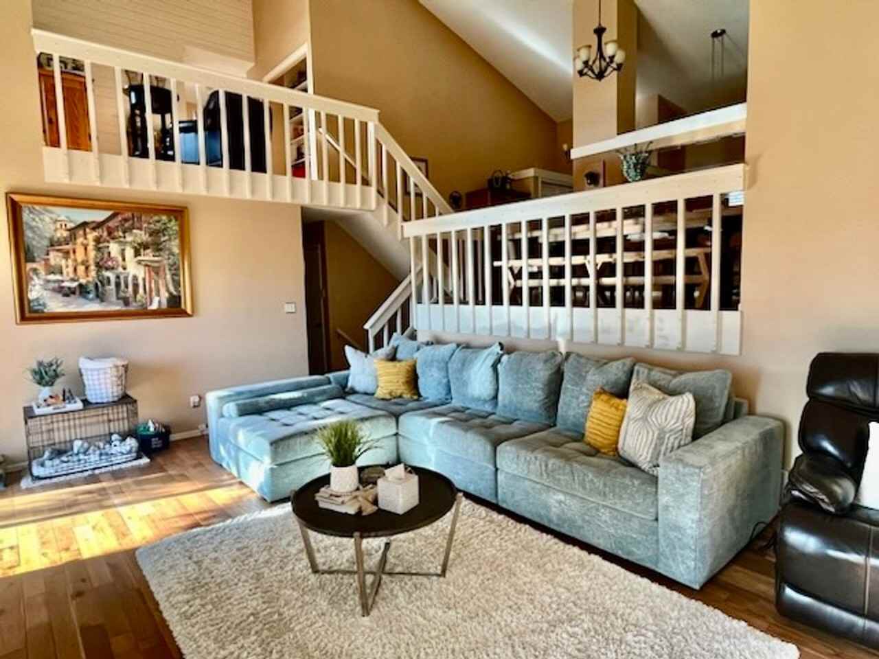 6515 Red Feather Dr - Photo 7 of 23