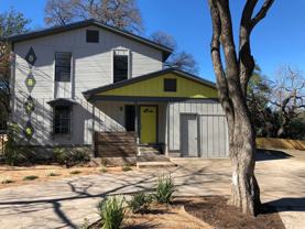8802A Little Walnut Dr - Photo 1 of 1
