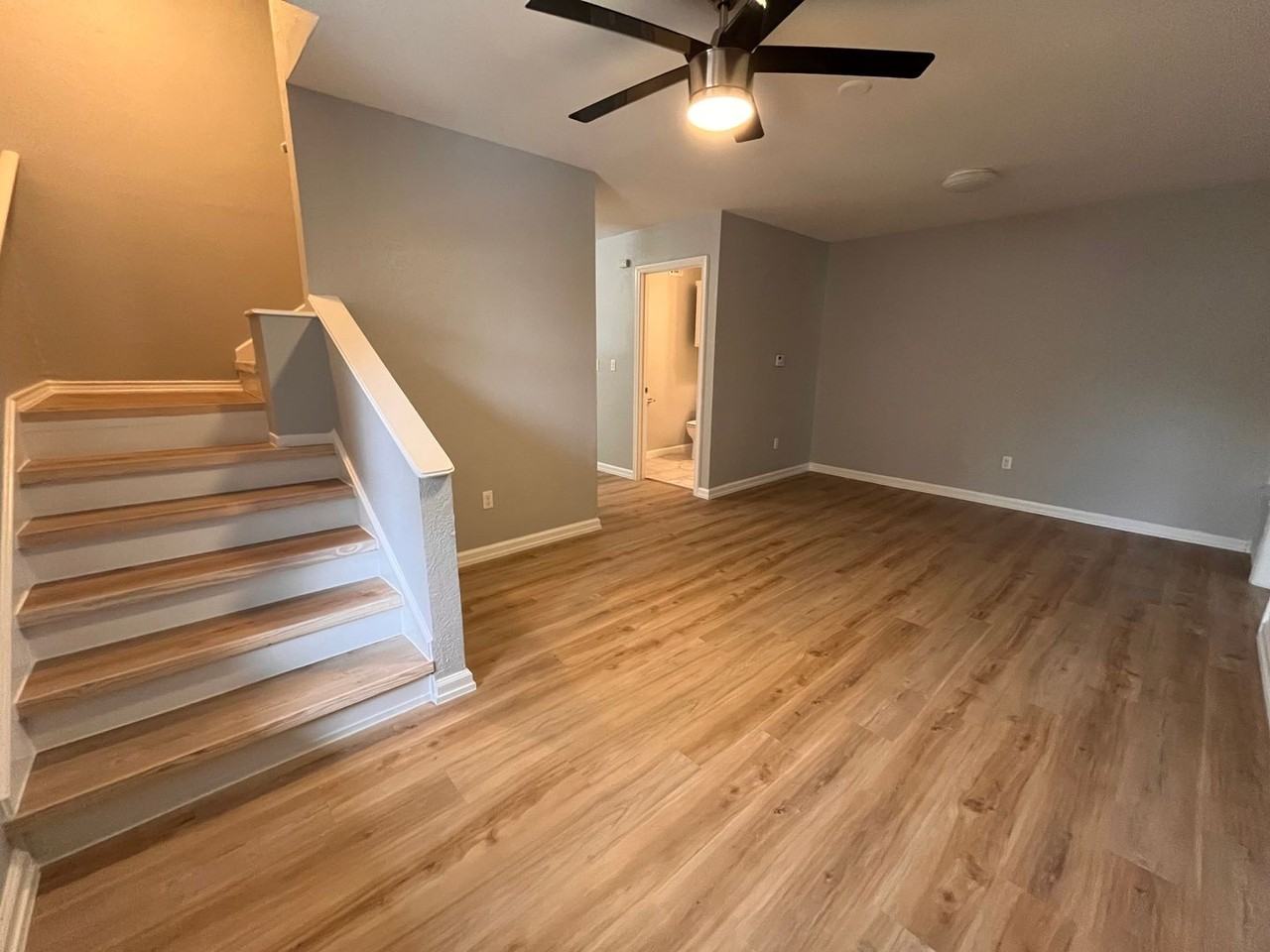 8802A Little Walnut Dr - Photo 3 of 19