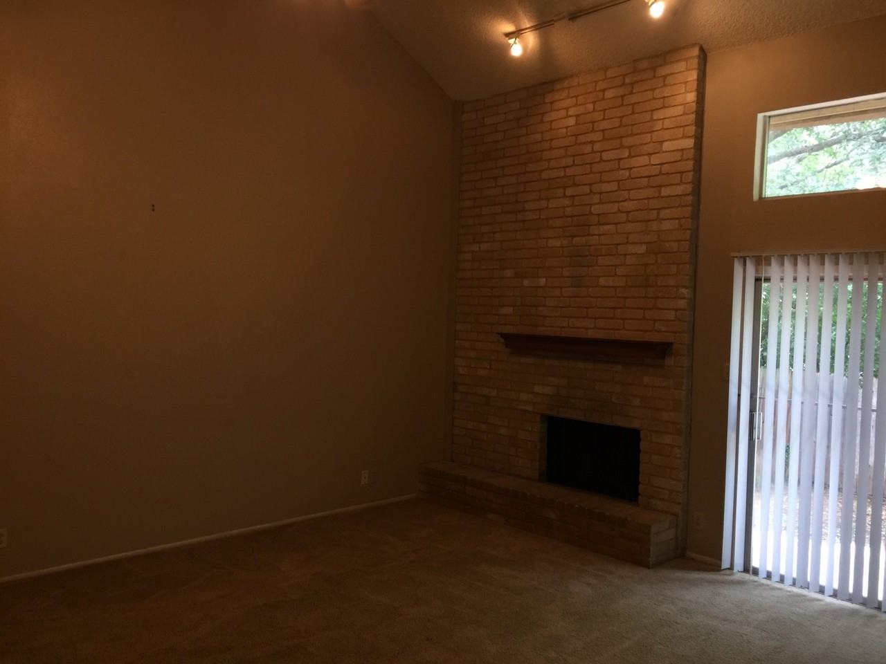 15014 Spring Star St - Photo 2 of 22