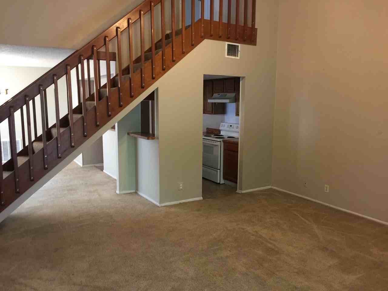 15014 Spring Star St - Photo 3 of 22
