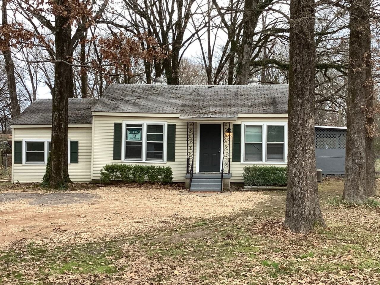 3105 Riviera St - Photo 2 of 30