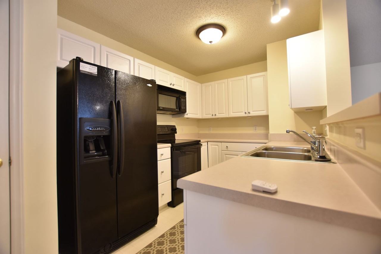 424 Mill Pond Dr - Photo 4 of 12