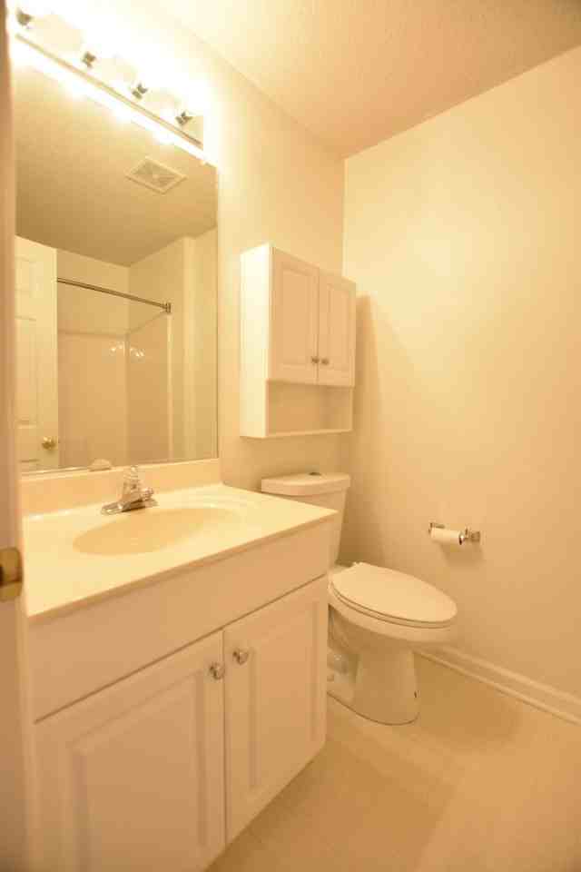 424 Mill Pond Dr - Photo 7 of 12