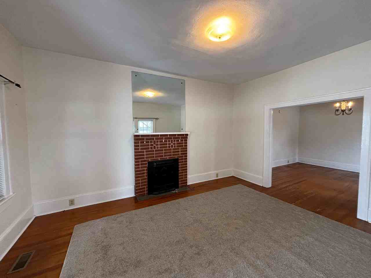 5142 Us Highway 70 E - Photo 2 of 13