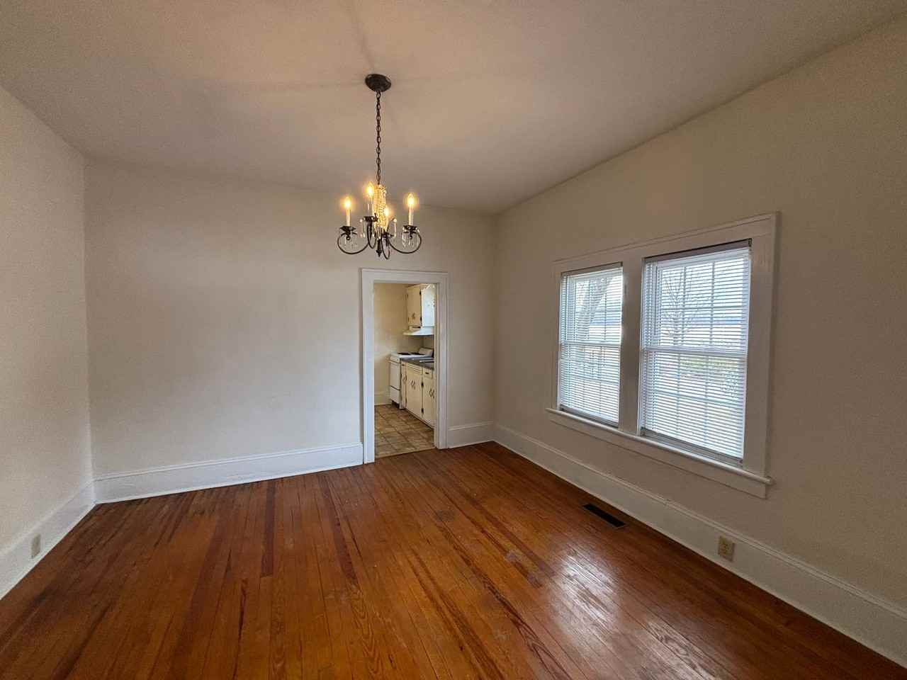 5142 Us Highway 70 E - Photo 3 of 13