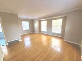 2527 Lake Dr - Photo 1 of 1