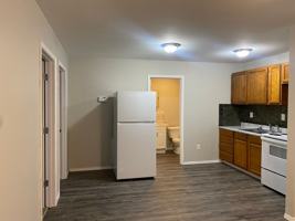 featured image of 745 Wabash St