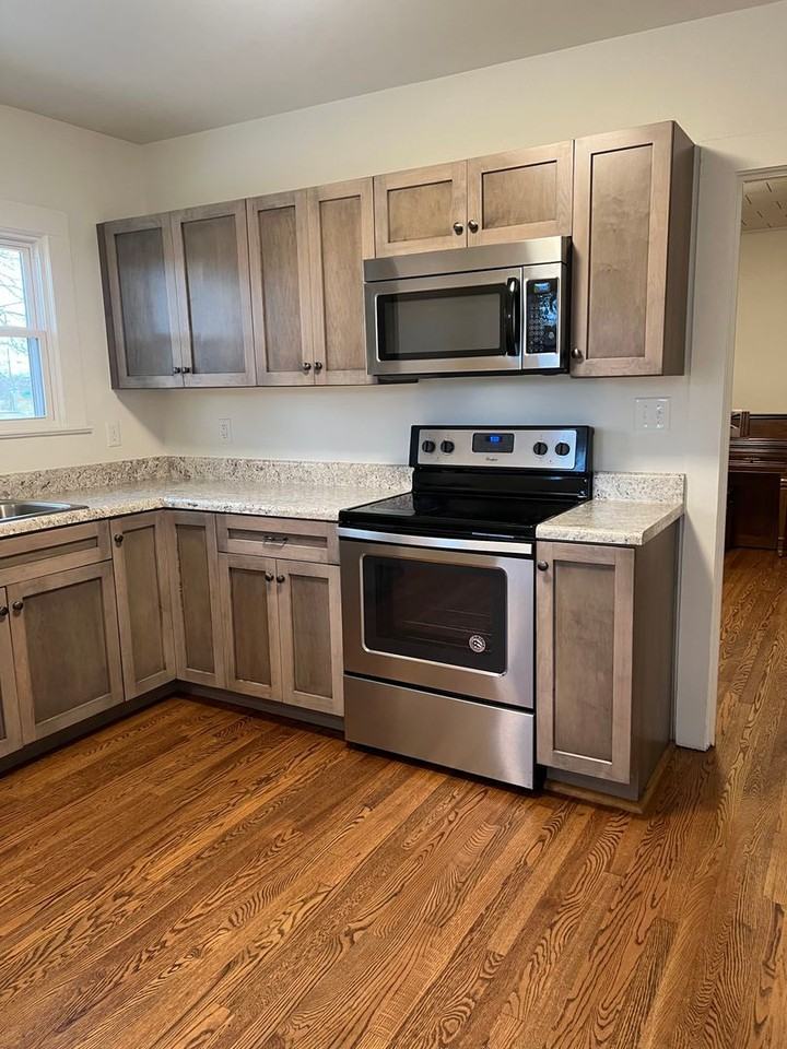 6906 Mcclellan Rd - Photo 2 of 5