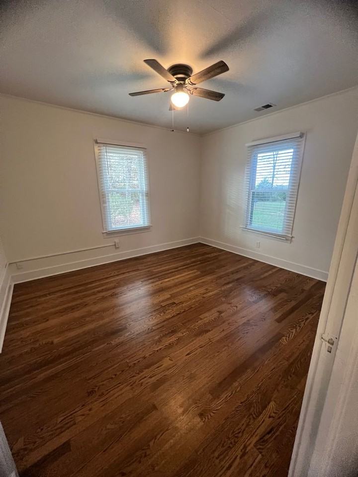 6906 Mcclellan Rd - Photo 3 of 5