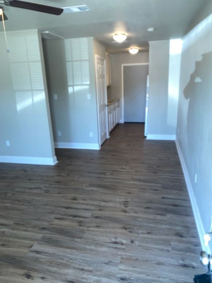 Ponchatoula Commons - Photo 2 of 16