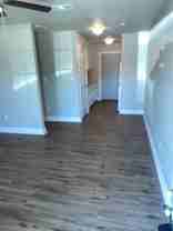 Ponchatoula Commons - Photo 1 of 1