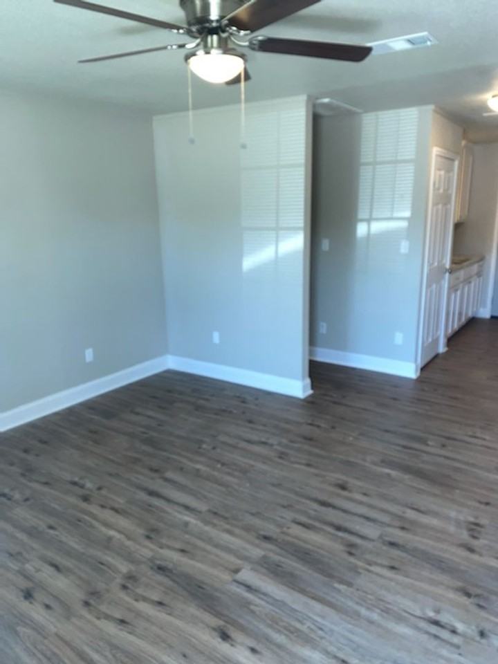 Ponchatoula Commons - Photo 3 of 16