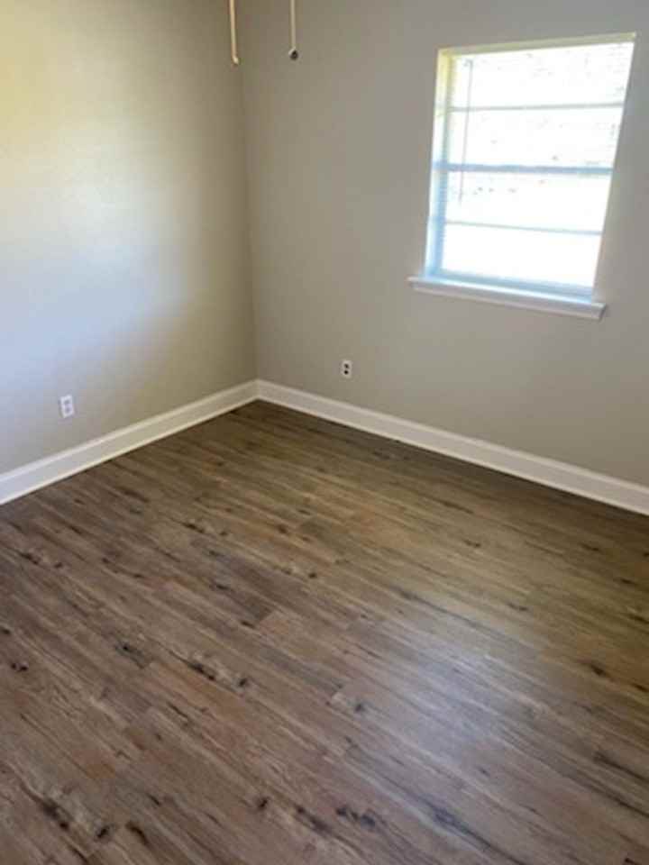 Ponchatoula Commons - Photo 5 of 16