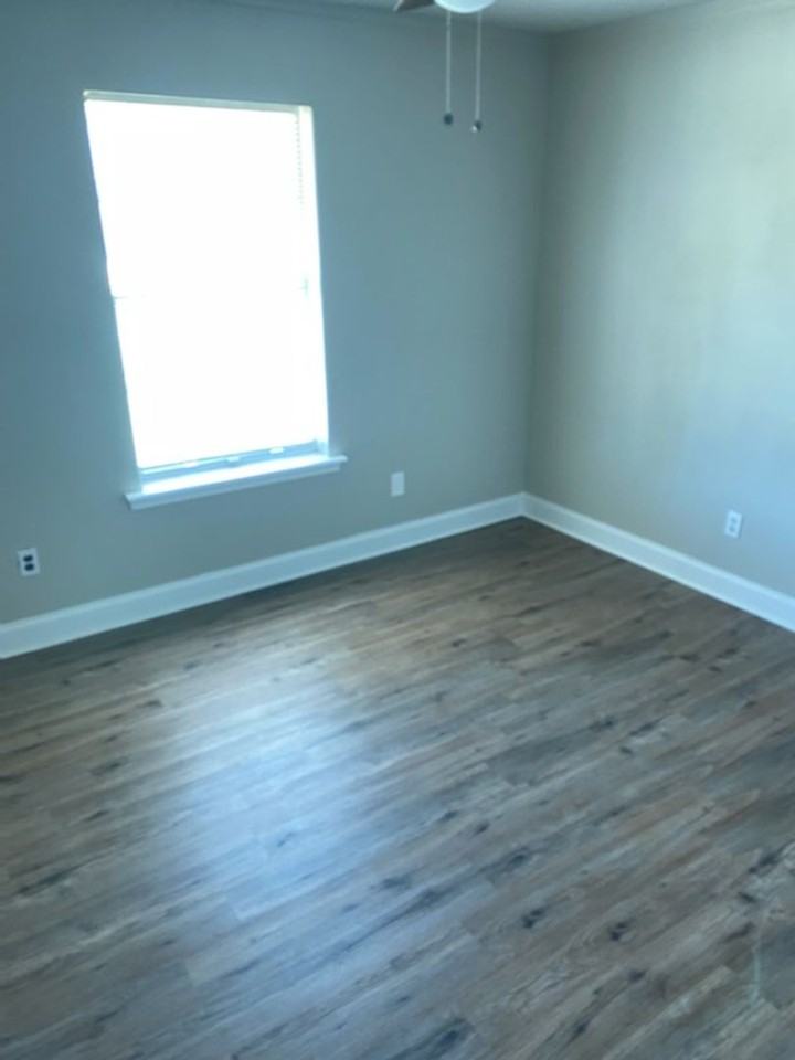 Ponchatoula Commons - Photo 6 of 16