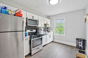 featured image of 388 Ingomar St