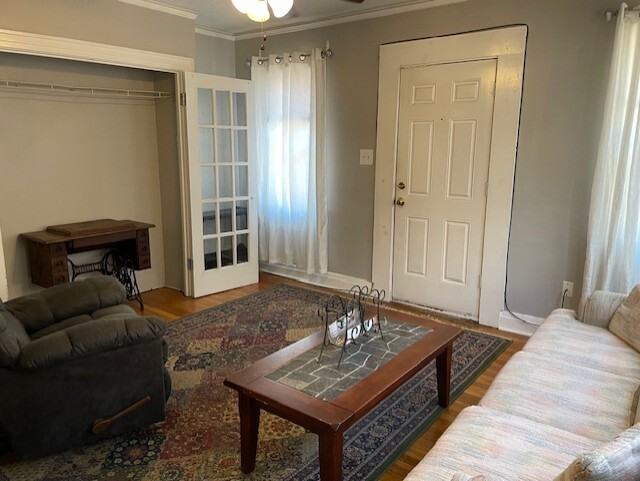 1619 South Van Buren Street - Photo 2 of 15