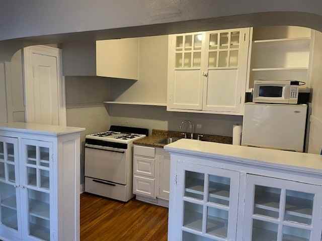 1619 South Van Buren Street - Photo 3 of 15