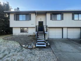 10820 E Nora Ave - Photo 1 of 1