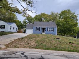 featured image of 5039 Belmeade Rd