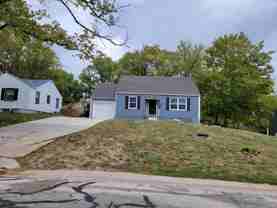 5039 Belmeade Rd - Photo 1 of 1