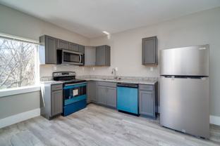 4437 Colerain Ave - Photo 1 of 1