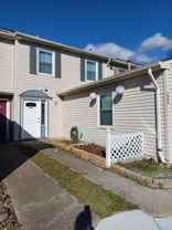 1332 Orillia Rd - Photo 1 of 1