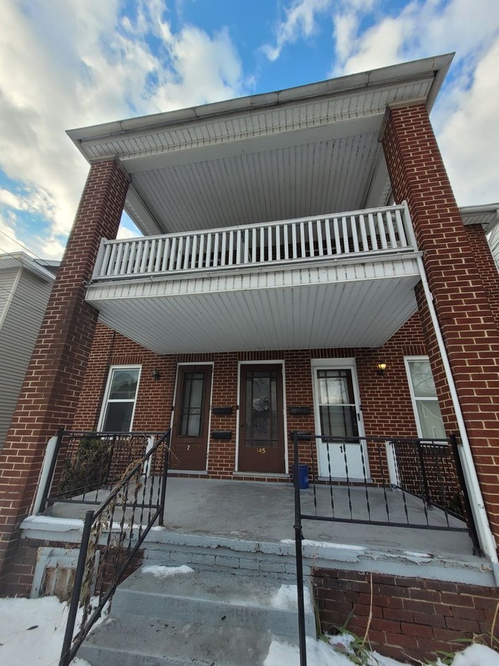145 2nd Street - Photo 3 of 16