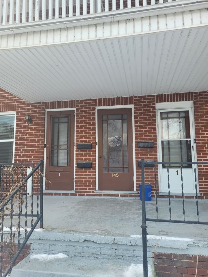 145 2nd Street - Photo 4 of 16