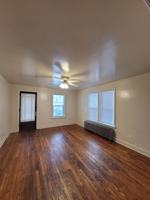featured image of 145 2nd St