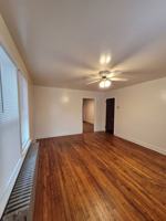 featured image of 145 2nd St
